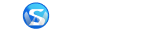 StratWise AI